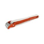 BTX 1030 Strap Wrench