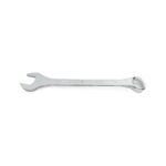 BTX 1032A Combination Spanner (Crv Steel)