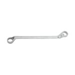BTX 1033A Bihexagonal Ring Spanner (Crv Steel)