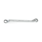 BTX 1034 Scaffolding Bridge Spanner (Crv Steel)