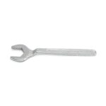 BTX 1036 Gas Wrench