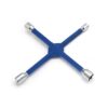 BTX 1037 Cross Wheel Wrench
