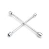 BTX 1037 Cross Wheel Wrench - Image 2