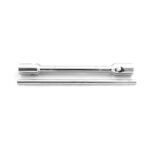 BTX 1038 Two Way Wheel Spanner