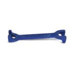 BTX 1039B Basin Wrench