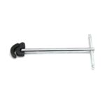BTX 1039A Basin Wrench