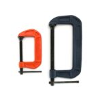 BTX 1041B G Clamp (Set of 3 Pcs.)