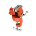BTX 1042 Baby Vice (Fixed/ Swivel Base)