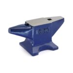 BTX 1047 Anvil