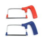 BTX 1050 Junior Hacksaw Frame