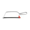 BTX 1051 Junior Hacksaw Frame