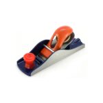 BTX 1052 Block Plane