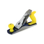 BTX 1053 Jack Plane Plastic Handle