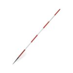 BTX 1054 Geodetic Pole (Fixed & Folding)
