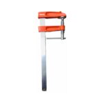 BTX 10560 Carpenter F Clamp· Universal Knurled Model