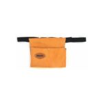 BTX 1063A Carpenter Nail Bag