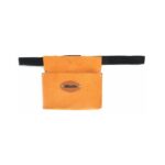 BTX 1063C Leather Tool Pouch