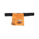 BTX 1063D Leather Tool Pouch