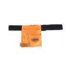 BTX 1063E Leather Tool Pouch