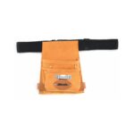 BTX 1063F Leather Tool Pouch DIY