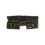 BTX 1065 Nylon Tool Bag