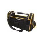 BTX 1066 Nylon Tool Bag - Big