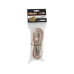 BTX 1067 Leather Tool Belt