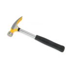 BTX 1070 Claw Hammer - Steel Shaft