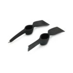 BTX 1072 Cutter/ Pick Mattock