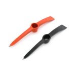 BTX 1073 Pick Axe
