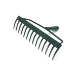 BTX 1075A Garden Bow Rake