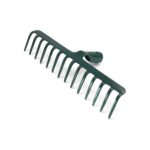 BTX 1075B Garden Rake
