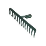 BTX 1075C Garden Rake