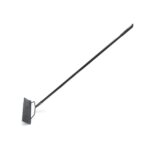 BTX 1075D Leveller Rake