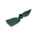 BTX 1076A Garden Hoe