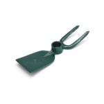 BTX 1076B Garden Hoe