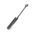 BTX 1077D Trench Spade