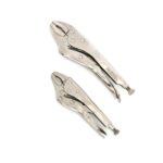 BTX 1082 Locking Vice Grip Plier