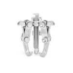 BTX 1084 Bearing Puller - 3 Leg