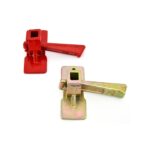 BTX 1085 Morsetto Locker (Bar Clamp)