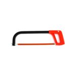BTX 1090 Hacksaw Frame Tubler