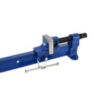 BTX 1092 T Bar Sash Clamp