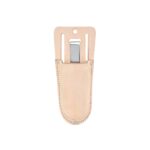 BTX 1093 Leather Pruner Holder