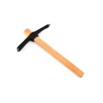 BTX 1096 Brick Layer/ Cutter - Pointed