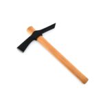 BTX 1097 Brick Layer/ Cutter - Both Side Flat