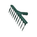 BTX 1098 Garden Take Twisted Teeths