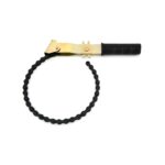 BTX 1100 Oil Filter Wrench