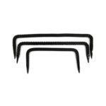 BTX 1101 Cambre Pertetti (Roof Hook)