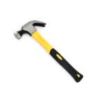 BTX 1102 Claw Hammer